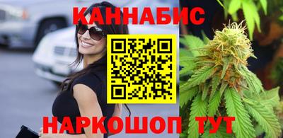 не бодяженный Новодвинск