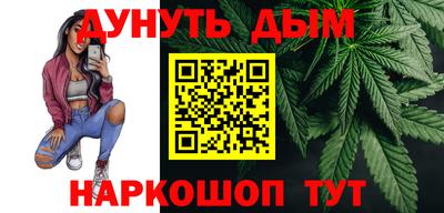 не бодяженный Новодвинск