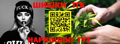 не бодяженный Новодвинск